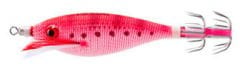 Yozuri Squid Jig Ultra Cloth-Bavc Kalamar Sahte Balığı A327