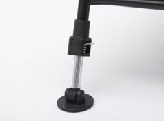 Bestway 65048 Mirovia Ahşap Taban Şişme Bot