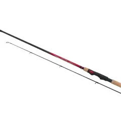 Shimano Catana Ex 180cm 14-40gr Spin Olta Kamışı