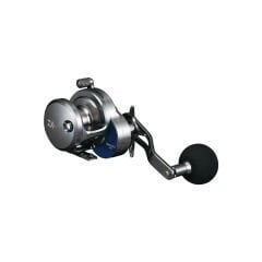 Daiwa Saltiga 2015 15 H Slow Jig Çıkrık Olta Makinesi