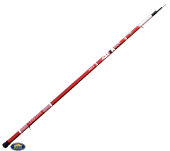 Lineaeffe Beta Carbon 6.00Mt 20-40g Uzatma Kamışı