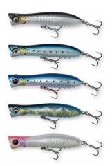 Savage Gear Gravity Popper 9cm 13.5gr