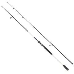 Fladen Warbird  240cm 8-32gr  Spin olta kamışı