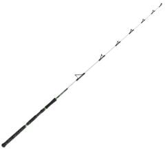Dam Madcat White Vertical 1,90 m 150 gr Madcat Kamış