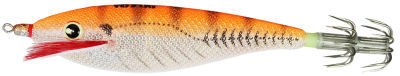 Yozuri Squid Jig Ultra Cloth-Bavc Kalamar Sahte Balığı A1703
