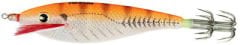 Yozuri Squid Jig Ultra Cloth-Bavc Kalamar Sahte Balığı A1703