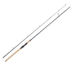 Dam Steelhead Iconic Spin 9'0''/2.70M MF 7-28GR 2 Parça Spin Kamışı