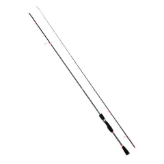 Pandora Smoke Aji 228 Cm 1-10 Gr Lrf Olta Kamışı