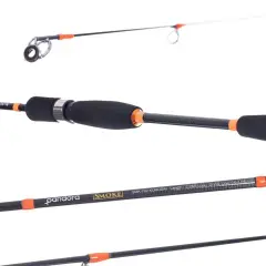 Pandora Smoke 228 Cm 2-15 Gr Lrf Olta Kamışı