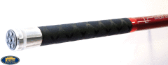 Lineaeffe Heavy Strıker 420Cm 300g  Surf Kamışı