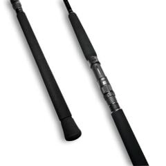 Shimano Currentsniper BB 290 Cm Max 80 Gr Shore Jig Kamışı