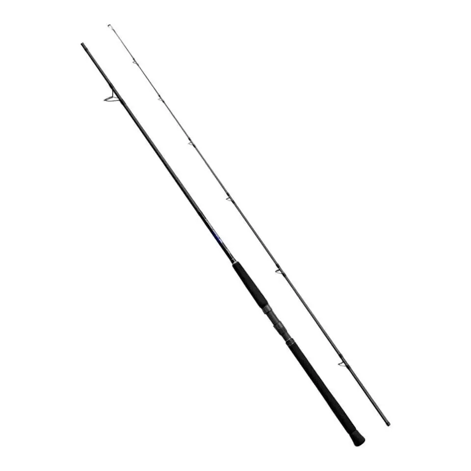 Shimano Currentsniper BB 290 Cm Max 80 Gr Shore Jig Kamışı