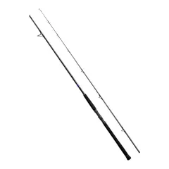 Shimano Currentsniper BB 290 Cm Max 80 Gr Shore Jig Kamışı