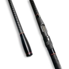 Shimano Ultegra Surf J Hybrid 425 Cm Max. 225 Gr Surf Kamışı