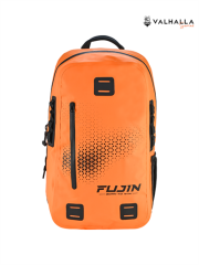 Fujin Valhalla Odin WaterProof Back Pack