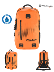 Fujin Valhalla Odin WaterProof Back Pack