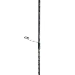 Ryuji Ocean Soul Fuji 180 Cm 20-60 Gr Slow Jig Kamışı