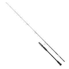 Ryuji Ocean Soul Fuji 180 Cm 80-300 Gr Slow Jig Kamışı