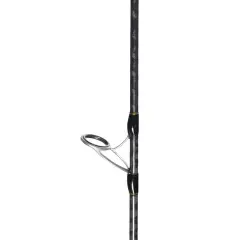 Ryuji Ocean Soul Fuji 180 Cm 80-300 Gr Slow Jig Kamışı