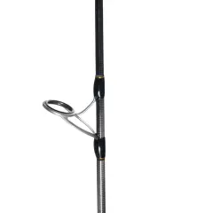 Ryuji Ocean Soul Fuji 180 Cm 30-200 Gr Slow Jig Kamışı