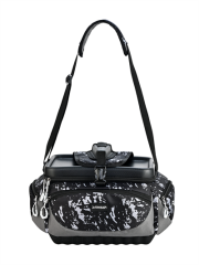 Fujin Valhalla Darksea Bag - Balıkçı Çantası