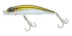 Yozuri Mag Darter 125MM Floating Sahte Balığı