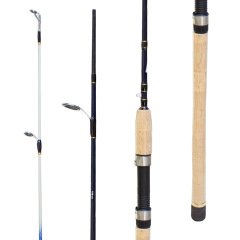 Kudos Carbo Stick 165cm 5-25gr Olta Kamışı