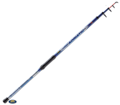 Lineaeffe Adriatic 3.90Mt 150-250gr Surf Kamışı