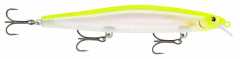 Rapala Max Rap Long Range Minnow 120mm Sahte Balığı