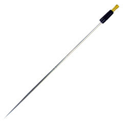 Remixon T-024-70 Kamış Dayama Çubuğu