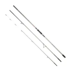 Daiwa Crosscast CF 420 Cm 100-225 Gr Surf Olta Kamışı