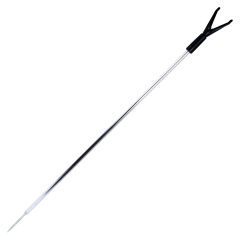 Remixon T-025-70 Kamış Dayama Çubuğu