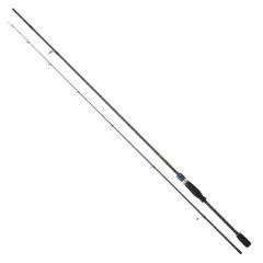Daiwa New Legalis RF 244 Cm 5-14 Gr Lrf Olta Kamışı