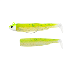 Fiiish BM105 /  BM3085 Combo Search 12gr Lime Juic