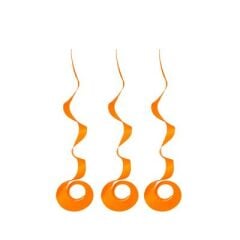 Fujin Assistsiz Skirt Extra Kıvırcık Kuyruk #ST-04