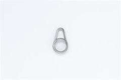Decoy R-51 Front Ring Halka