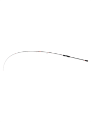 Fujin Boreas Bream 230cm 1-15gr Orange FBSB-762KR
