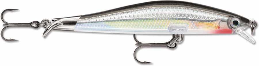 Rapala Ripstop 90mm Sahte Balığı