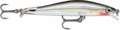 Rapala Ripstop 90mm Sahte Balığı