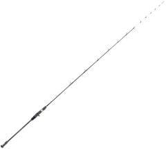 Okuma Magda Air 2,00 mt 30-170 gr 2 Parça Taırubber Kamışı