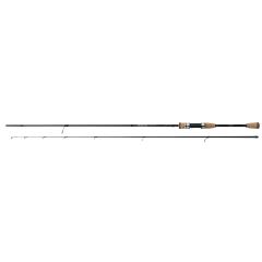 Vengeance CX Spinnin Sensi 2,40m 3-15g 2pc