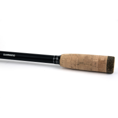 Vengeance CX Spinning Cork 2,10m 10-35g 2pc