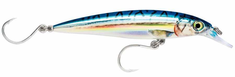 Rapala X-Rap Long Cast 120mm Sahte Balığı
