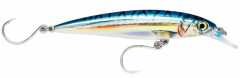 Rapala X-Rap Long Cast 120mm Sahte Balığı
