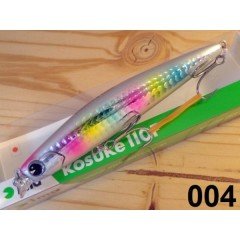 IMA KOSUKE 110F KK110-004