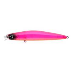 IMA KOSUKE 110F KK110-005