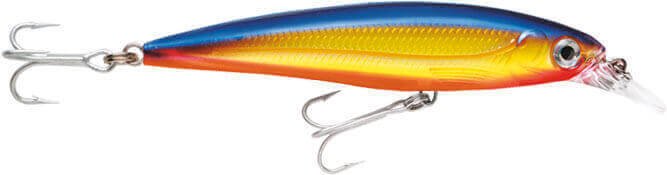Rapala X-Rap Saltwater 140mm Sahte Balığı