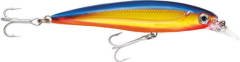 Rapala X-Rap Saltwater 140mm Sahte Balığı