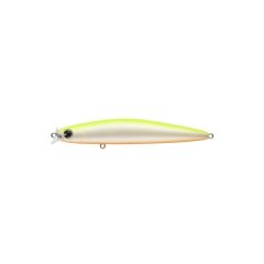 IMA KOSUKE 110F KK110-002