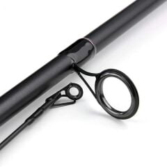 Shimano Aernos AX Spinning 269 cm M 7-35 gr Spin Kamış